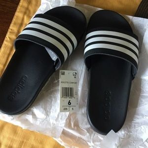 ADIDAS Slides